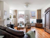 It Pypke 4, 9074 BK Hallum