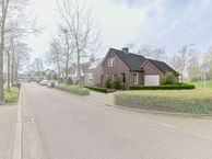 Moutzveld 31, 5926 VG Venlo