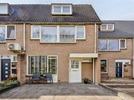 Gaasbeek 10, 4761 LS Zevenbergen