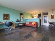 Wetering 11, 1261 ND Blaricum