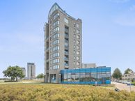 Amerstraat 102, 3207 BB Spijkenisse