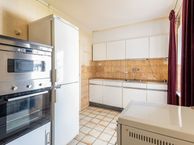 Praestingsweg 7, 7071 WD Ulft