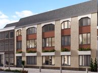 Boterstraat 42-A, 3111 NC Schiedam