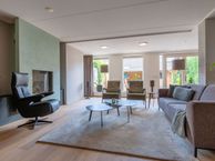 Beukenstuklaan 6, 3903 DP Veenendaal