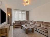 Meteorenlaan 34, 4624 CH Bergen op Zoom