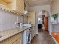 Lelystraat 70, 8265 BE Kampen