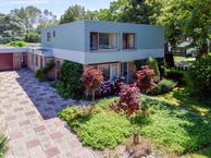 Margrietlaan 11, 1815 JW Alkmaar