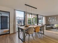 Bermudahof 3, 3404 ZL IJsselstein