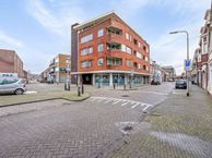 Houtstraat 122, 5046 DM Tilburg