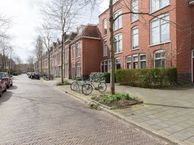 Billitonstraat 42, 9715 ET Groningen