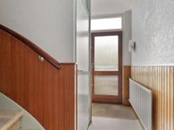 Pagodedreef 65, 3564 XR Utrecht