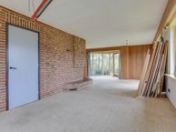 Korte Regel 13, 1687 VG Wognum