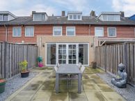 Halewijnstraat 54, 4875 CW Etten-Leur