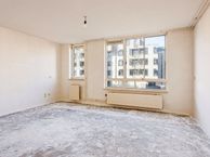 Barbusselaan 243, 1102 TV Amsterdam