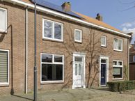 St.-Catharinastraat 20, 5262 BZ Vught
