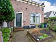 Schoolstraat 1, 1462 JC Middenbeemster