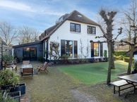 Heideveldweg 49, 1251 XL Laren (NH)