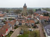 Van Ankumspad 20, 7721 AK Dalfsen