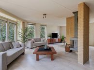 Heetakker 1, 3762 AZ Soest