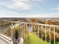 Baden Powellweg 193, 1069 LG Amsterdam