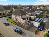 Notarisappel 99, 4007 ZD Tiel