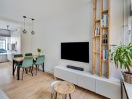 Koestraat 33, 2871 DM Schoonhoven