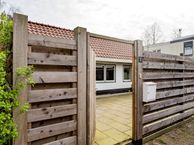 Anjerstraat 3, 3812 ZC Amersfoort