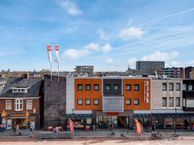 Hoofdstraat 228 32, 7901 JZ Hoogeveen