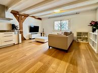 Keizersgracht 607, 1017 DS Amsterdam