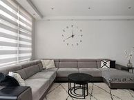 Mahlerstraat 17, 3131 SG Vlaardingen