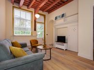 Barbarasteeg 7, 2611 BM Delft