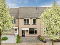 Willem Dreeslaan 39, 4908 CA Oosterhout (NB)