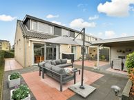 Jan Bulthuisstraat 15, 1191 EL Ouderkerk aan de Amstel