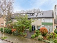 Fuutstraat 16, 3815 JP Amersfoort