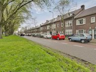 Prins Bernhardlaan 35, 3555 AB Utrecht