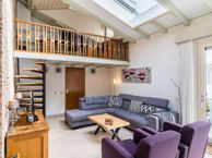 Den Dries 18, 5126 ED Gilze