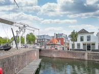 Oostsingel 3, 4461 KJ Goes