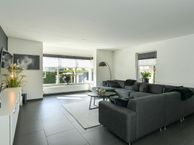 Hoge Oever 22, 6911 CH Pannerden