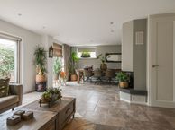 Veenderij 26, 1394 LB Nederhorst den Berg