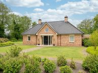 Valkenbergweg 4, 8026 RK Zwolle