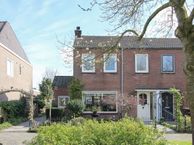 Almarestraat 24, 3752 EK Bunschoten-Spakenburg