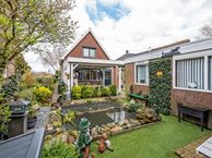 Lingedijk 91, 4014 MD Wadenoijen