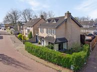 Broekwal 80, 5701 CZ Helmond