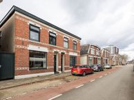 Perikweg 32, 7512 DR Enschede