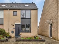 Pater Kustersstraat 18, 4615 DE Bergen op Zoom