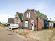 Raalterweg 61, 8124 AB Wesepe