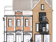 Brouwershoef 5 F, 6711 AJ Ede