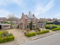 Americaanseweg 4, 5976 NE Kronenberg