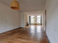 Proveniersstraat 66 A, 3033 CM Rotterdam