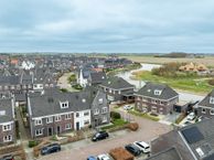 Beukenlaan 13, 3247 GM Dirksland